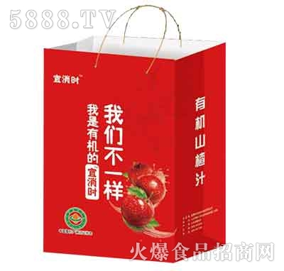 �����r(sh��)�ЙC(j��)ɽ�֭�Y���b