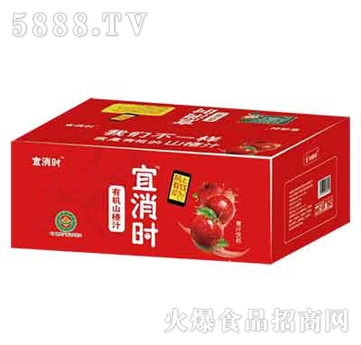 �����r(sh��)�ЙC(j��)ɽ�֭���b