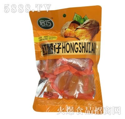 ���ɼt����200g