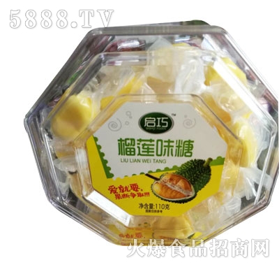 ������ɏζ��110g