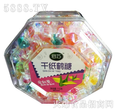 ����ǧ���Q��110g