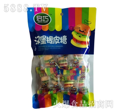 ���ɝh����Ƥ��70g