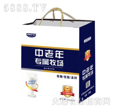 ζ������I(y��)�����ꌣ�������̣�����