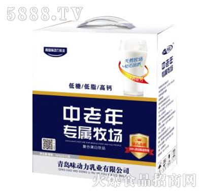 ζ������I(y��)�����ꌣ�������̣��䣩