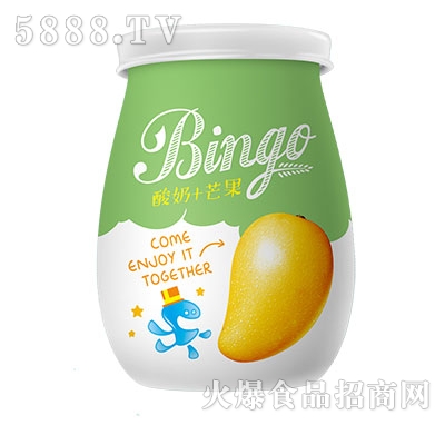 ��С�������������+â��