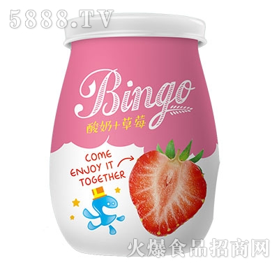 ��С�������������+��ݮ