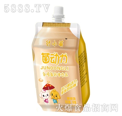 ��С�Ⱦ���(d��ng)��������S��ζ�L(f��ng)ζ�Ʒ�Q��