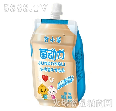 ��С�Ⱦ���(d��ng)�������ԭζ�L(f��ng)ζ�Ʒ�Q��