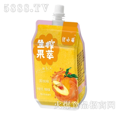 ��С����ե�����S��ζ�Q��