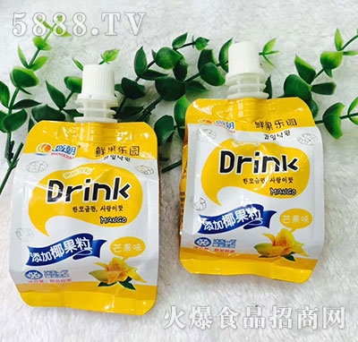 ʢ��Ҭ��������â��ζ