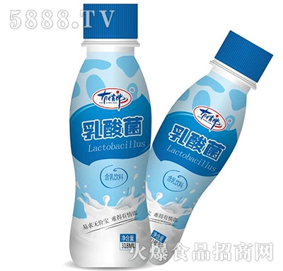 ������������Ʒ318ml