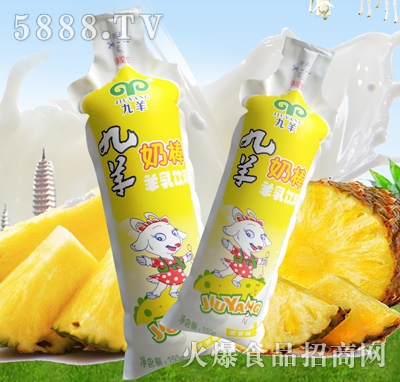 �����}���̰�