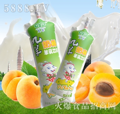 �����S�����̰�