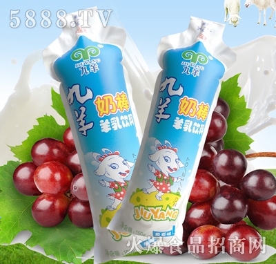 �����������̰�