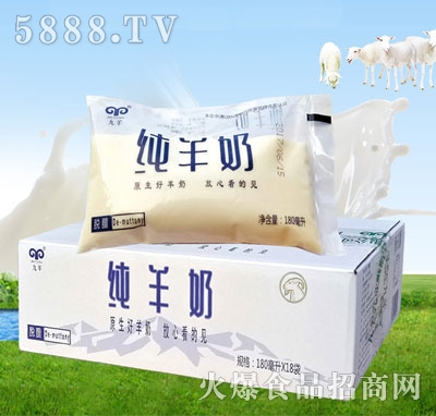 ��������180mlX18