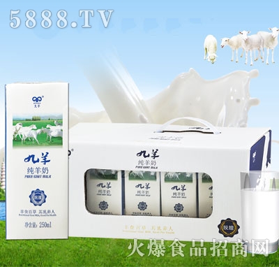 ������b��ɽ����