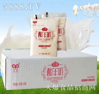 ����t��������180mlX18