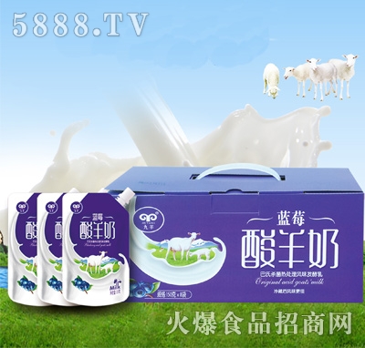 �����{(l��n)ݮ������������