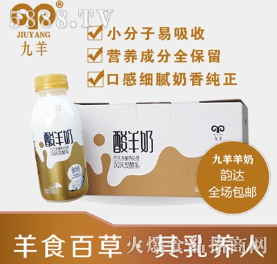 ���������̣��䣩