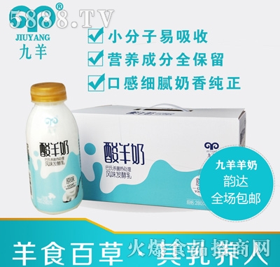 ����������.