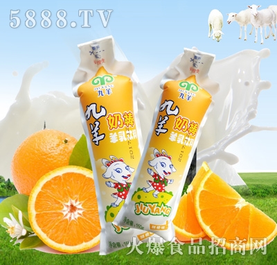 ����������̰�