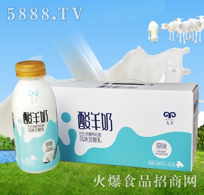 ����ԭζƿ�b������