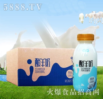 ����ԭζƿ�b����