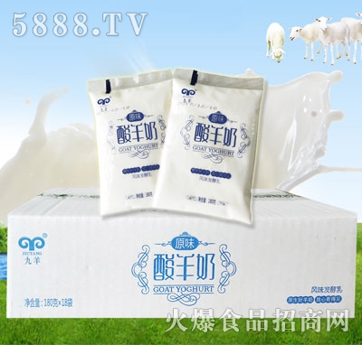 ����ԭζ������180mlX18