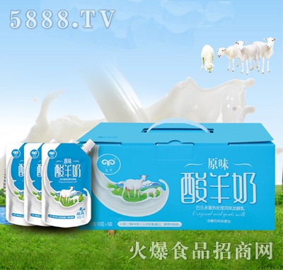 ����ԭζ������������