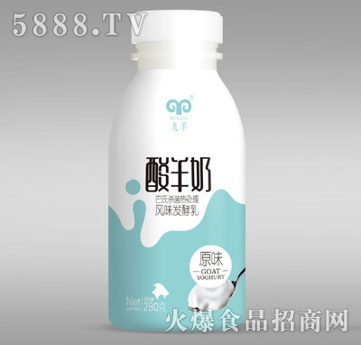 ����������ԭζ280g