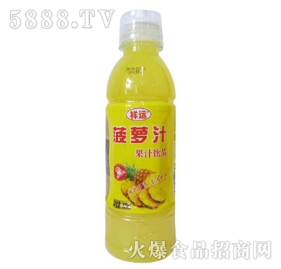 ���\(y��n)���}֭600ml