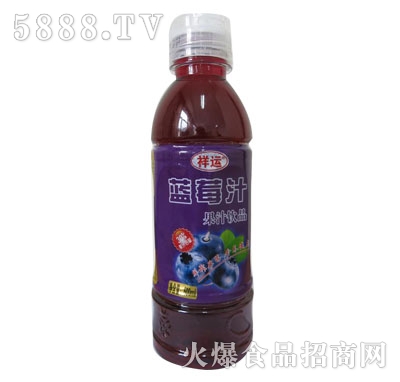 ���\�{ݮ֭600ml