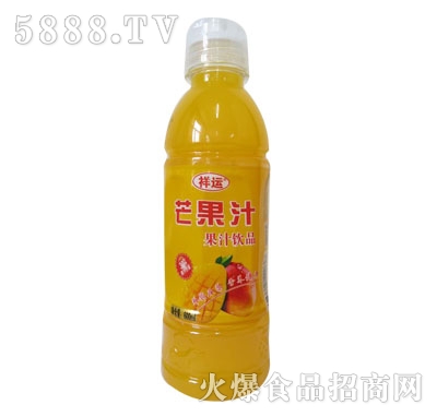 ���\(y��n)â��֭600ml