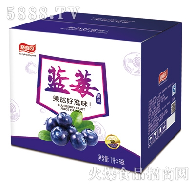 ���Έ@�{(l��n)ݮ��ζ���1Lx6ƿ