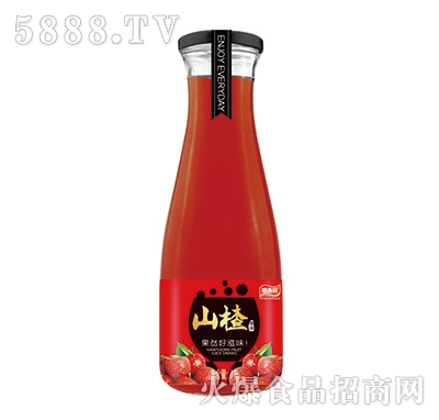 ���Έ@ɽ髹�ζ���1L