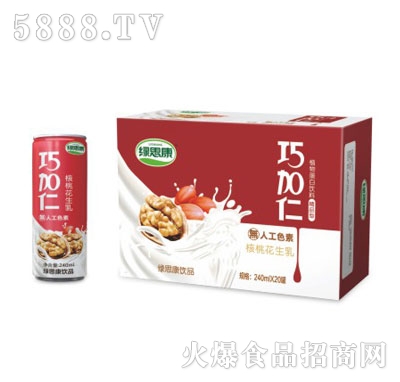 �G˼���ɼ��ʺ��һ�����240mlX20