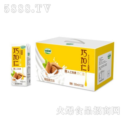 �G˼���ɼ�������¶250mlX12