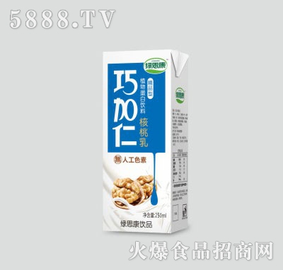 �G˼���ɼ��ʺ�����250ml