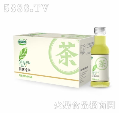 �G˼����Ĩ�G��