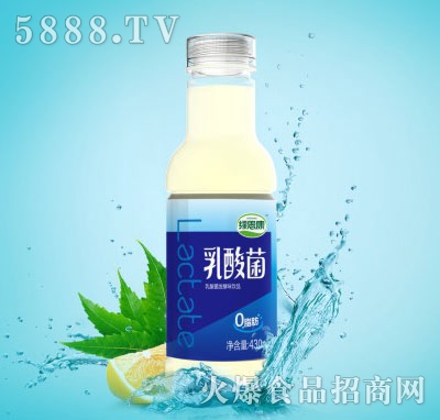 �G˼������ζ������l(f��)�����430ml