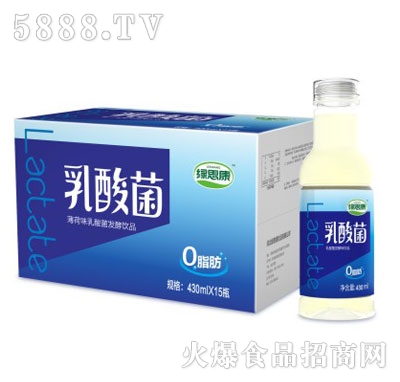 �G˼������ζ������l(f��)�����430mlX15