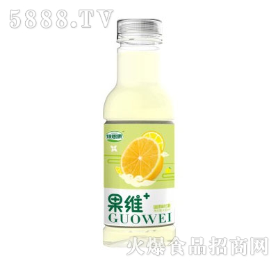 �G˼�����S���ʹ�ζˮ���430ml