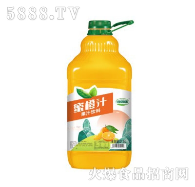 �G˼���۳�֭��֭���2.5L