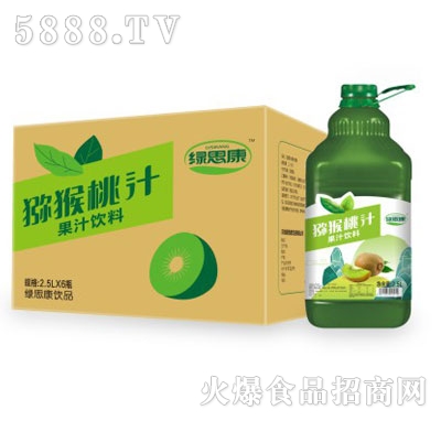 �G˼���J����֭��֭���2.5lx6