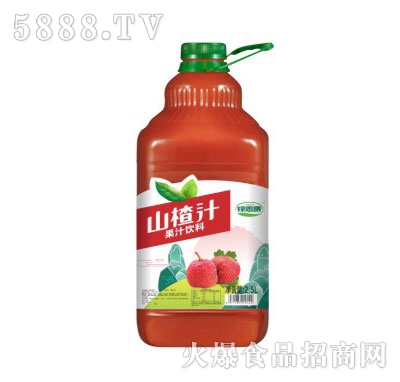 �G˼���۳�֭��֭���2.5L