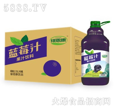 �G˼���{(l��n)ݮ֭��֭���2.5LX6