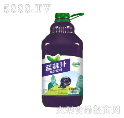 �G˼���{(l��n)ݮ֭��֭���2.5L