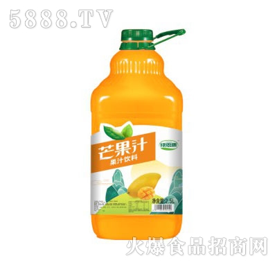 �G˼��â��֭��֭���2.5L