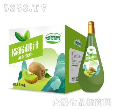 �G˼���J����֭��֭���1.5LX6