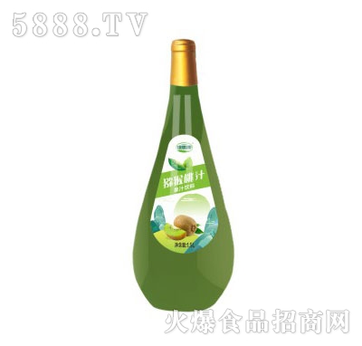 �G˼���J����֭��֭���1.5L